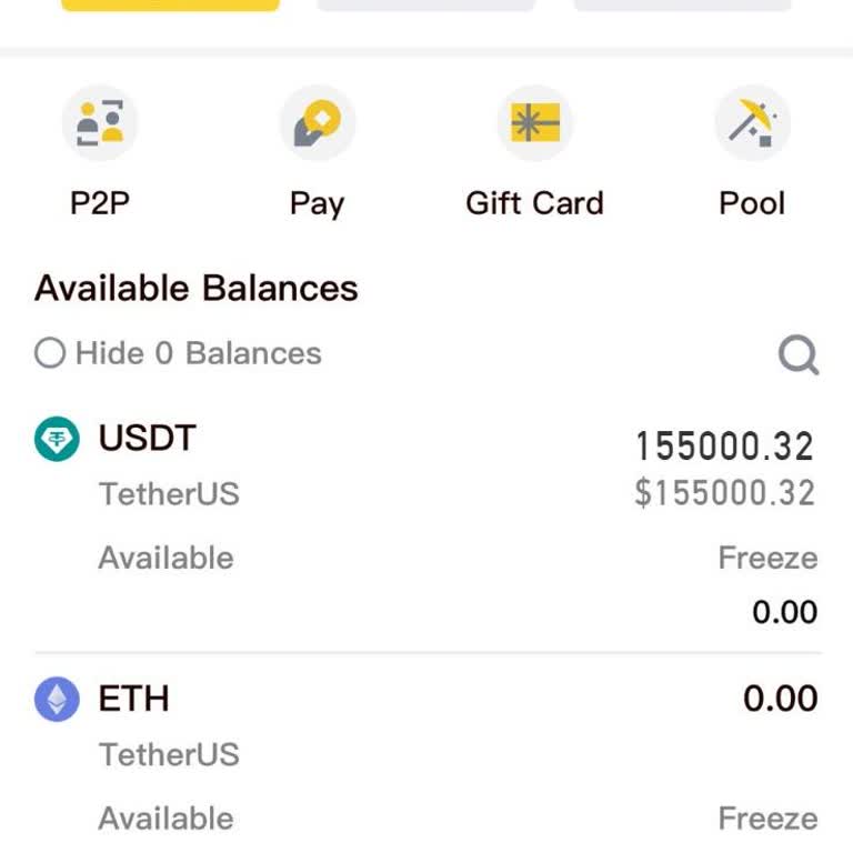 Sosyal Medyada Tanıştığım Kişi Ve Yatırım Sitesi Yüzünden Büyük Maddi Kayıp