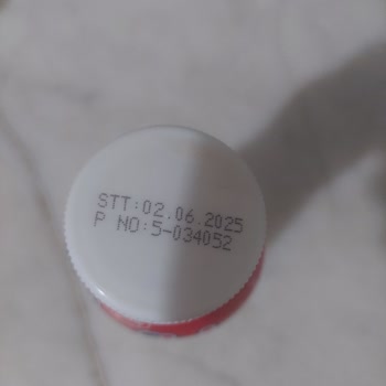 Son Kullanma Tarihi Geçmemiş Kefir Bozuk Çıktı, İade Edemedim