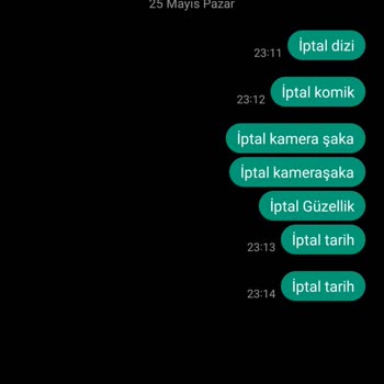 Onayım Olmadan Abonelik Ve Yüksek Fatura Şoku