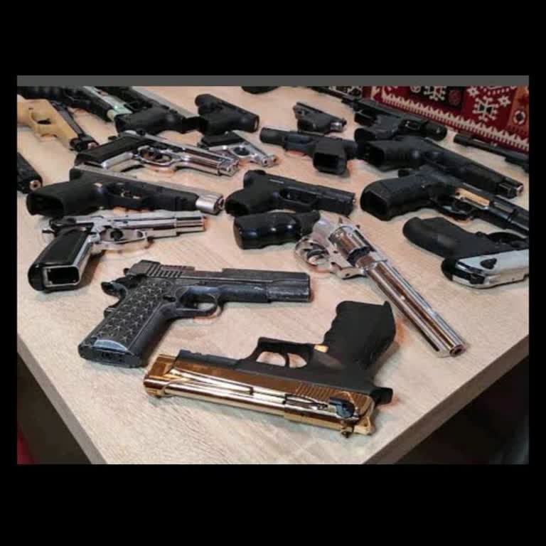 Kullanıcı Davranışlarından Rahatsızım