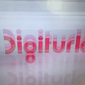 Philips TV Garanti Kapsamında Yetersiz Onarım ve Yüksek Ücret Talebi
