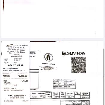 Bupa Acıbadem Tamamlayıcı Sağlık Sigortasında Ödeme Yapılmıyor Mağduriyet Yaşadım