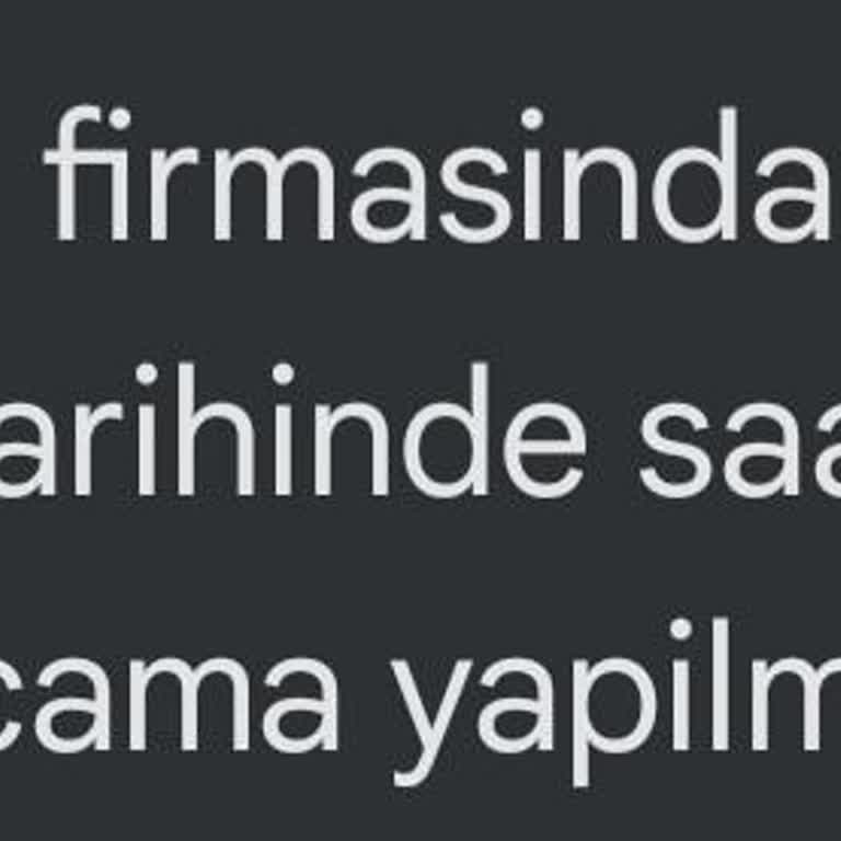 Google One Aboneliği Olmadan İzinsiz Para Çekildi İade Ve İptal Talebim Var