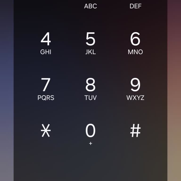 Turkcell Müşteri Hizmetlerine İptal İçin Ulaşamıyorum