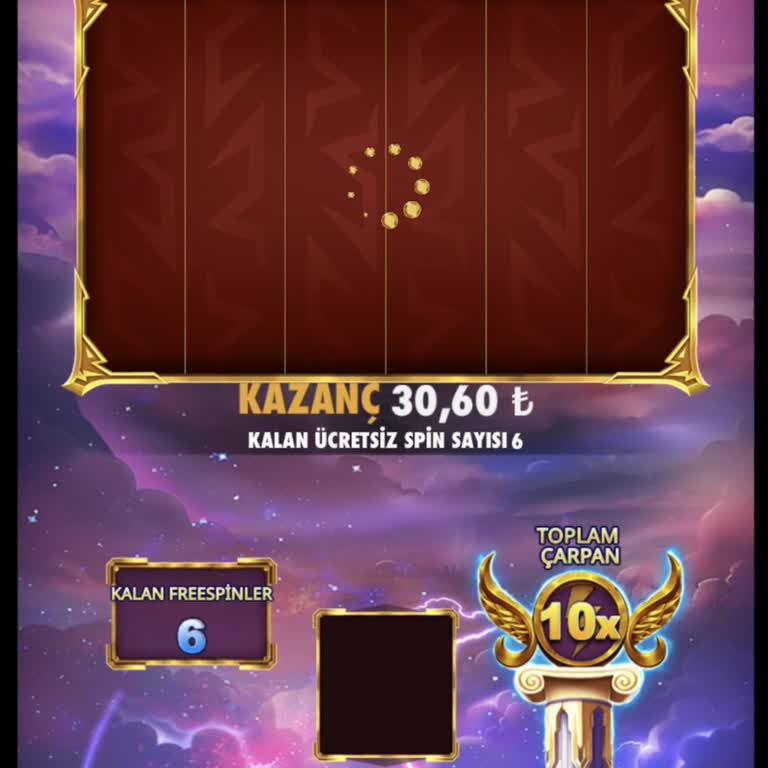 Oyunlarda Müdahale Ve Çekim Taleplerinin Sürekli Reddedilmesi