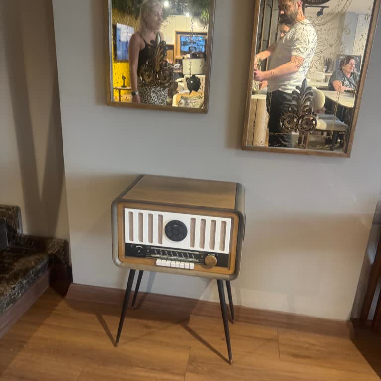 Kablo Net'ten Hizmet Alamadan Fatura Şoku