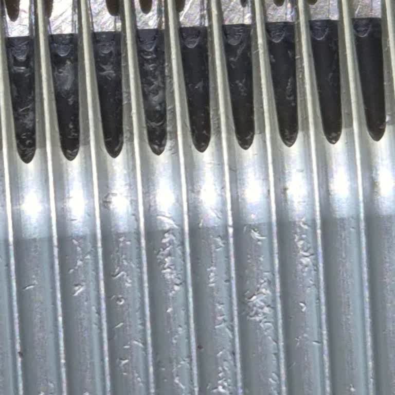 Trendyol Rejected My Return Request for an Unused Wahl Hair Clipper