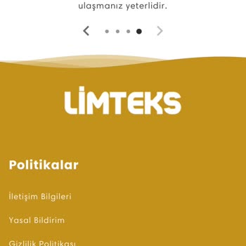 Aldığım Ürünler Reklamda Gösterilenle Uyuşmuyor Ve Muhatap Bulamıyorum