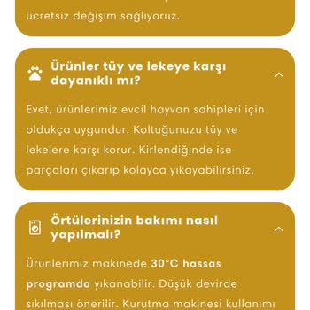 Aldığım Ürünler Reklamda Gösterilenle Uyuşmuyor Ve Muhatap Bulamıyorum