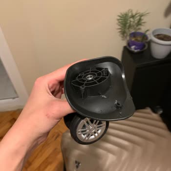 Kusurlu Ürün İçin Acil İade Ve Net Bilgilendirme Talebi