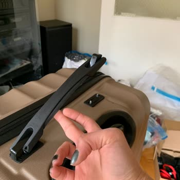 Kusurlu Ürün İçin Acil İade Ve Net Bilgilendirme Talebi