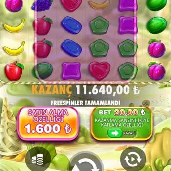 GrandPashaBet Kazandığım Parayı Alamıyorum, Bonusun Hiçbir Anlamı Kalmadı