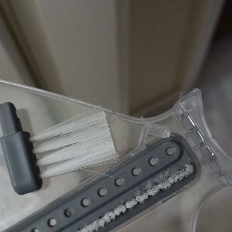 Parex Wondero Mop İçin Yedek Parça Bulamıyorum