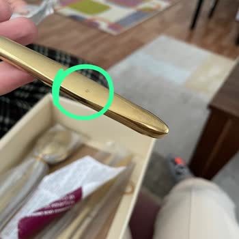 Anneler Günü Hediyesi Hüsrana Dönüştü: Defolu Ürünler Ve İletişim Sorunu