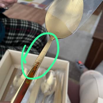 Anneler Günü Hediyesi Hüsrana Dönüştü: Defolu Ürünler Ve İletişim Sorunu