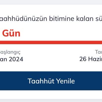 Türk Telekom Hattım Çekmiyor İnternet Bağlantısı Neredeyse Yok