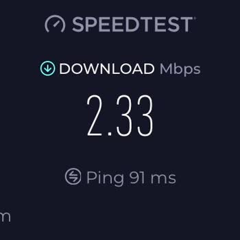 Türk Telekom Hattım Çekmiyor İnternet Bağlantısı Neredeyse Yok