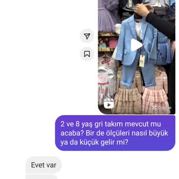 Yanlış Ve Eksik Ürün Gönderimi, İletişimsiz Satıcı Deneyimi
