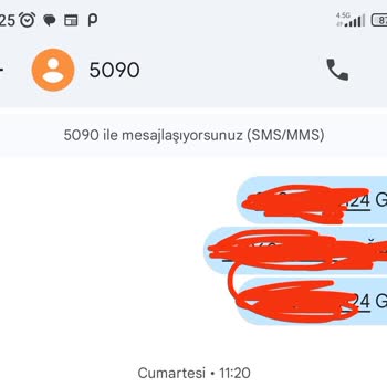 Mobil İmza Bloke Oldu Şifre Değişikliği İçin Günlerdir Çözüm Yok