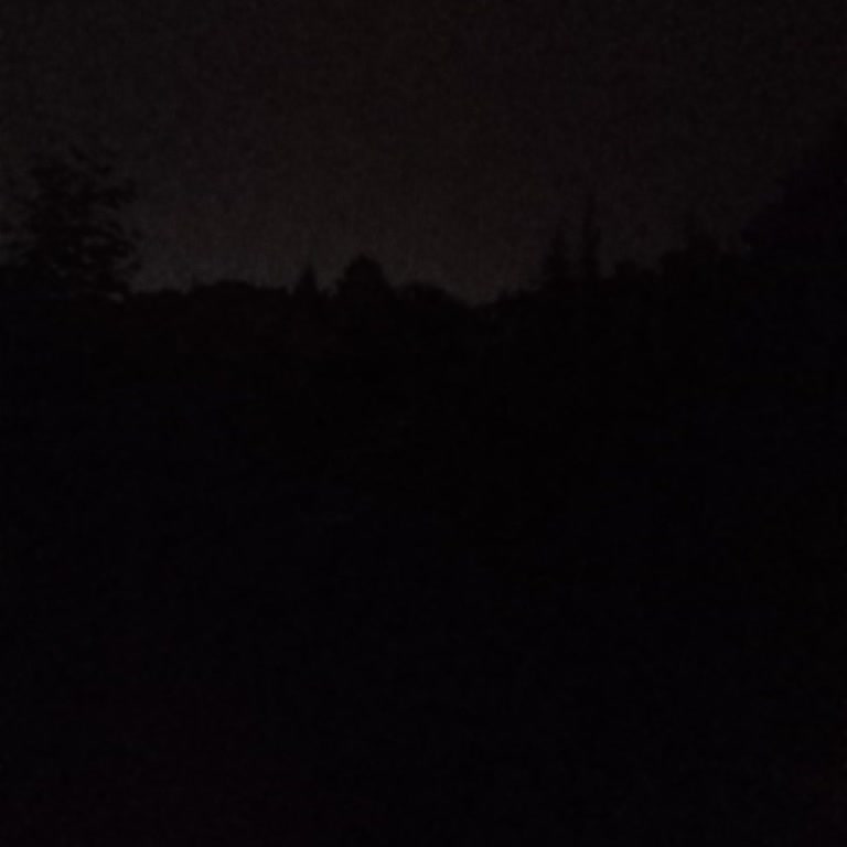 Kocaeli Başiskele'de Sürekli Elektrik Kesintileri Ve İletişim Sorunu