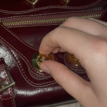 Bozuk Ürün, Ekstra Masraf Ve İlgisiz Müşteri Hizmeti Hayal Kırıklığı