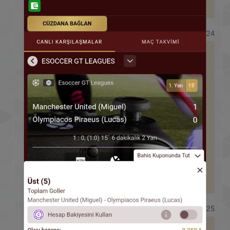 Wipbet700 Canlı Destek Paramı Aldı Yardımcı Olmuyor, İletişimde Sorunlar Var
