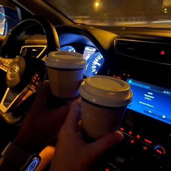 Shell İstasyonunda Fazla Ücret Ve Kötü Hizmet Deneyimi