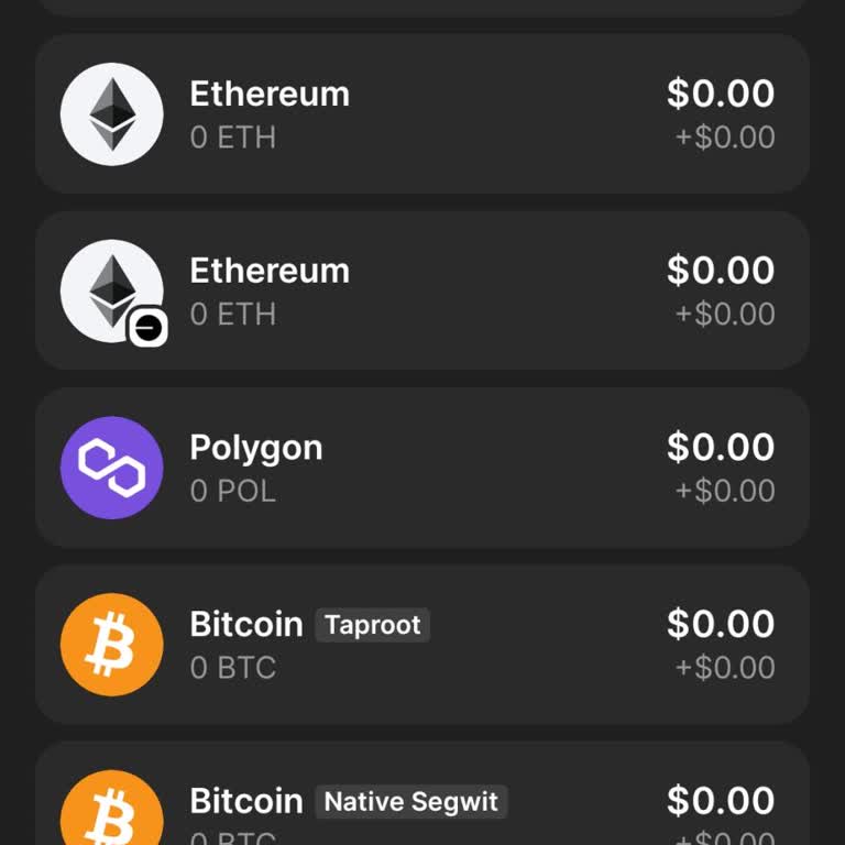 Yanlışlıkla Gönderilen Coinlerim Binance TR Tarafından İade Edilmiyor