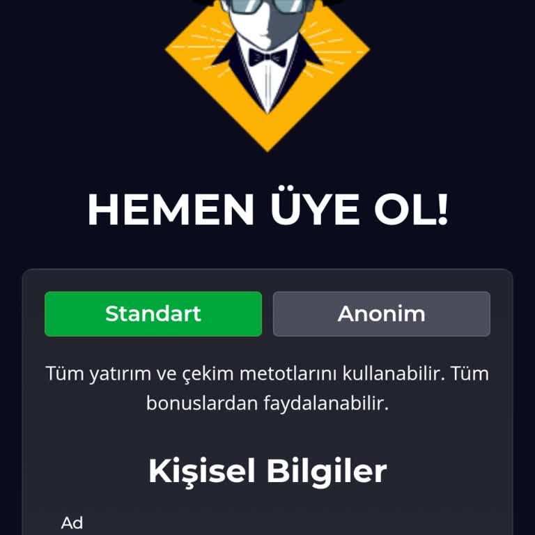 Kralbet Müşteri Hizmetlerinde Yetersiz Destek Ve Hesap Kapatma Sorunu