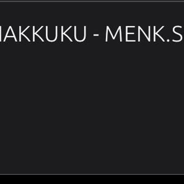 Hesabımdan Haksız Faiz Tahakkuku İle Para Çekildi