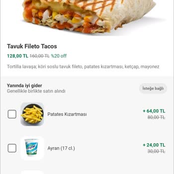 Yanıltıcı Ürün Ve Yetersiz Telafi: Müşteri Mağduriyeti Sürüyor!