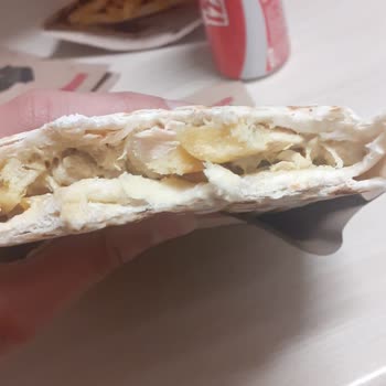 Yanıltıcı Ürün Ve Yetersiz Telafi: Müşteri Mağduriyeti Sürüyor!