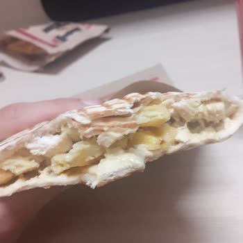 Yanıltıcı Ürün Ve Yetersiz Telafi: Müşteri Mağduriyeti Sürüyor!