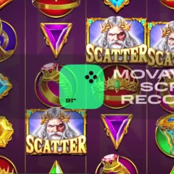Betist Slot Sistemleri Tamamen Para Kaybettirme Odaklı
