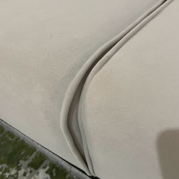Ekol Mobilya'dan Aldığım Koltukta Sürekli Sorunlar Ve İade Reddi