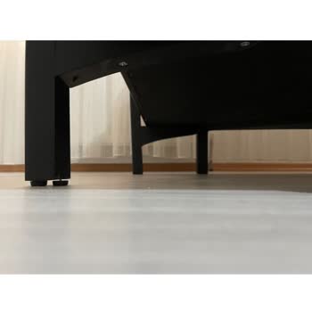 Ekol Mobilya'dan Aldığım Koltukta Sürekli Sorunlar Ve İade Reddi