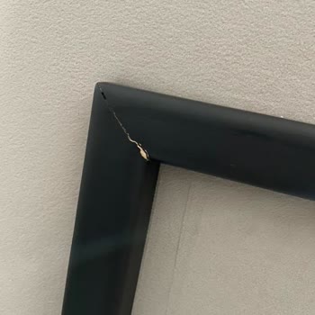 Ekol Mobilya'dan Aldığım Koltukta Sürekli Sorunlar Ve İade Reddi