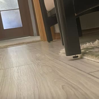 Ekol Mobilya'dan Aldığım Koltukta Sürekli Sorunlar Ve İade Reddi