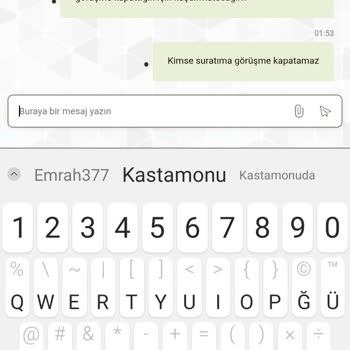 GrandPashaBet'te Kazanç Elde Edememe vVe Üyelik İptali Talebi