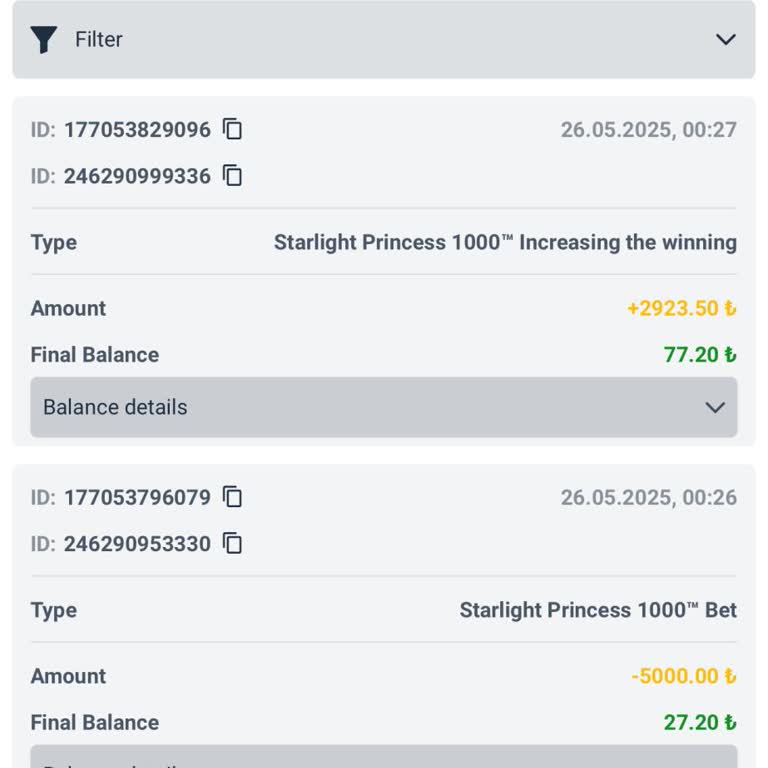 Hesabımdan Bilgim Dışında İşlem Yapıldı Destek Alamadım