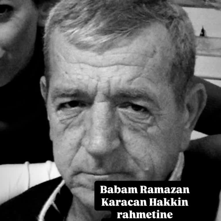 Stent Sonrası Şikayetlere Rağmen İhmal Edilen Hasta Kaybı