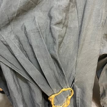 Sueno Design Ürünler Vasat