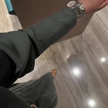 Sueno Design Ürünler Vasat