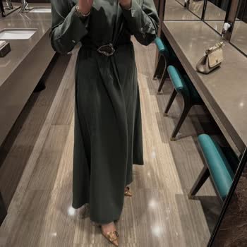 Sueno Design Ürünler Vasat