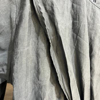 Sueno Design Ürünler Vasat