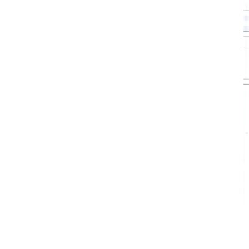 Araç Kiralama Sonrası Beklenmedik Otoyol Ve Temizlik Ücretleriyle Karşılaştım