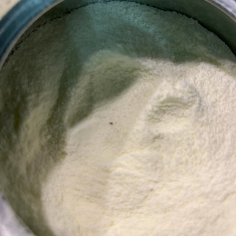 Sma Mamanın İçinde Siyah Noktalar Buldum Oğlumun Sağlığı Tehlikede