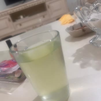 Eki aç