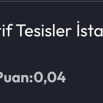 Üyelik Bitmesine Rağmen Kredi Kartımdan Hatalı Para Çekimi Ve Yetersiz Müşteri Desteği