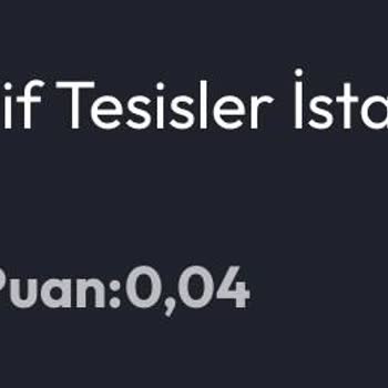 Üyelik Bitmesine Rağmen Kredi Kartımdan Hatalı Para Çekimi Ve Yetersiz Müşteri Desteği